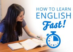 https://www.lyfetrakindia.com/wp-content/uploads/2022/03/How-To-Learn-English-Fast_image-236x168.jpg