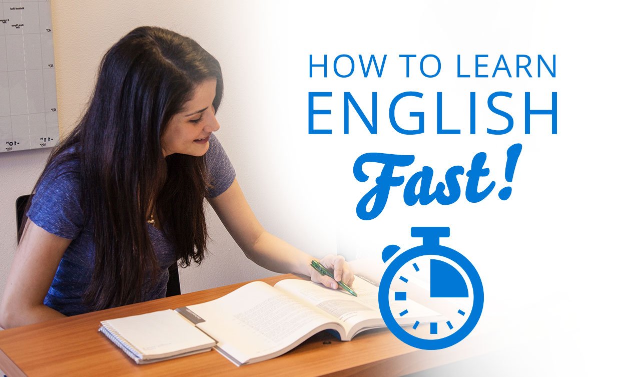 How-To-Learn-English-Fast_image